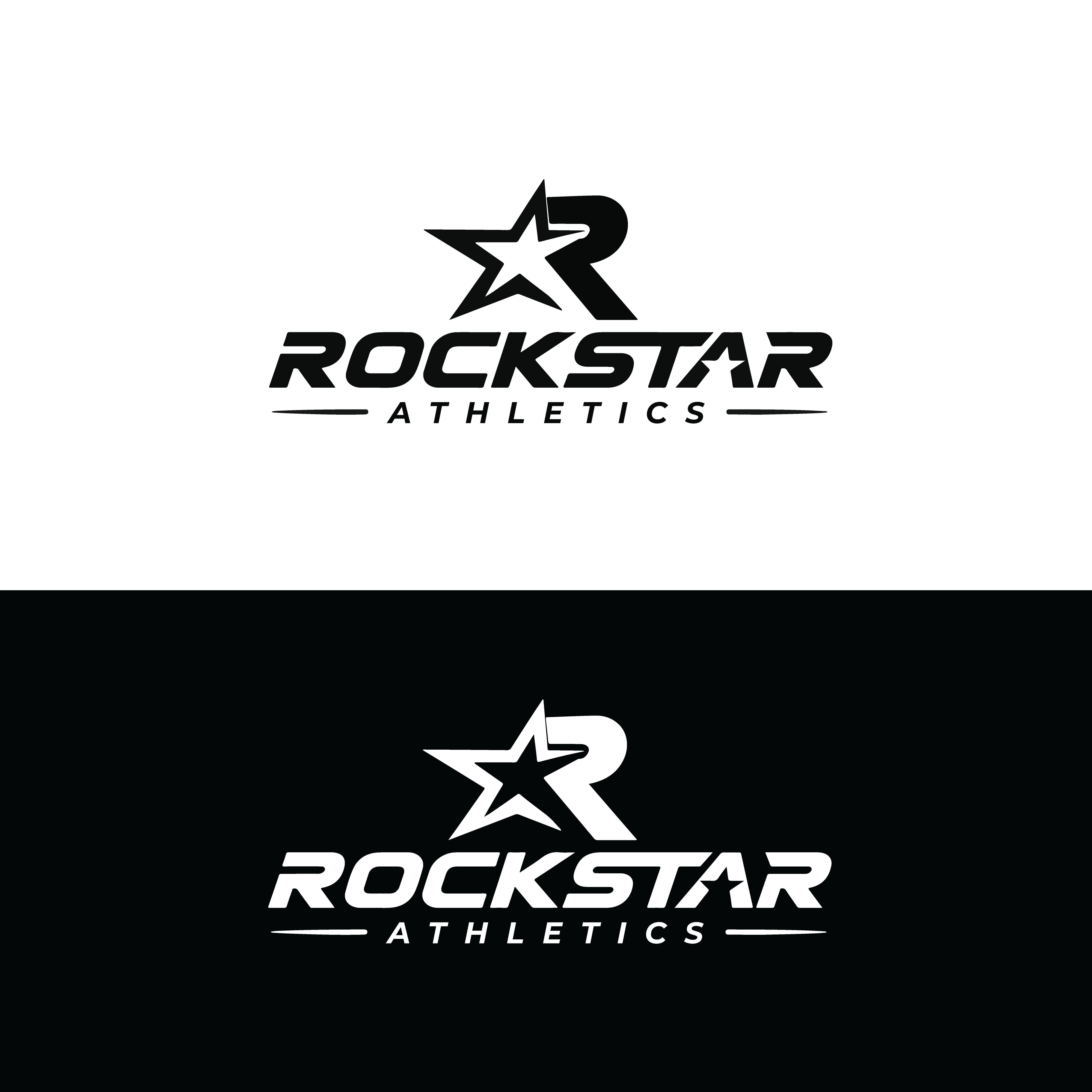 Logo Design by Casey Kelechi for this project | Design #37538406