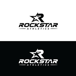 Logo Design by Casey Kelechi for this project | Design: #37538406