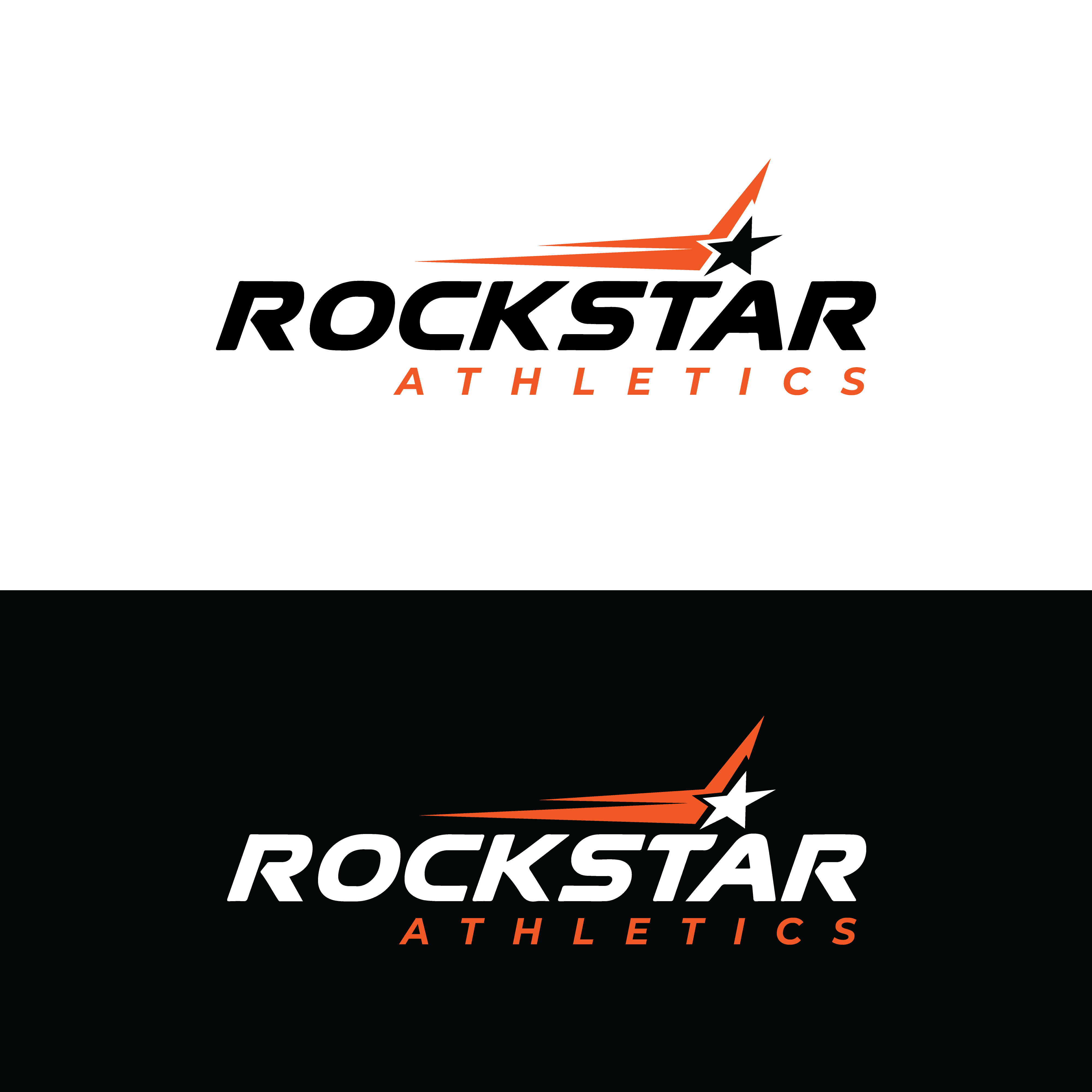 Logo Design by Casey Kelechi for this project | Design #37538407