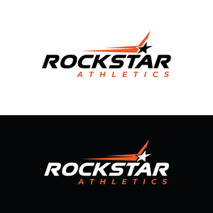 Logo Design by Casey Kelechi for this project | Design: #37538407