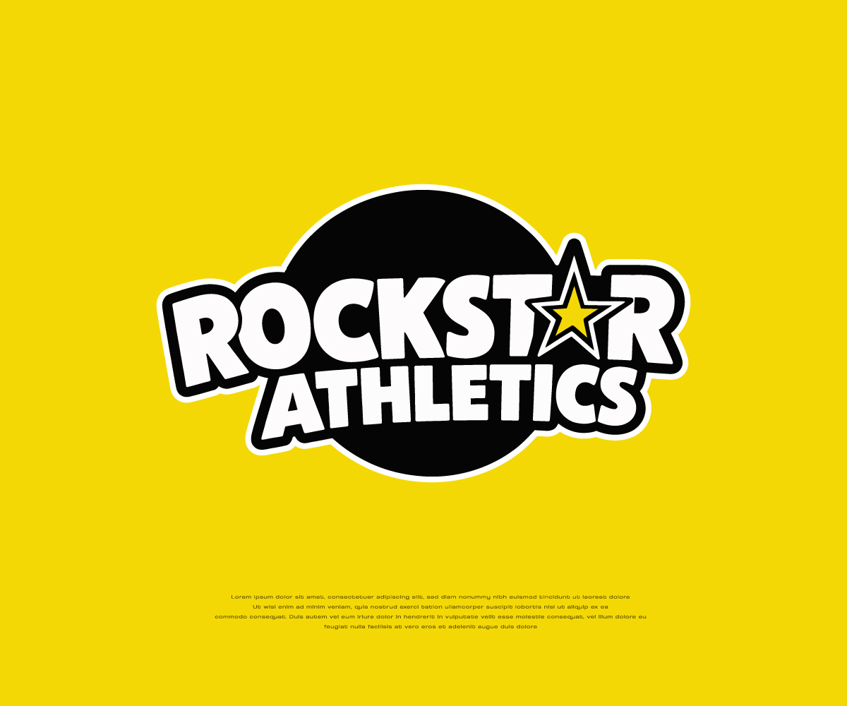 Logo Design by apik. for this project | Design #37537691