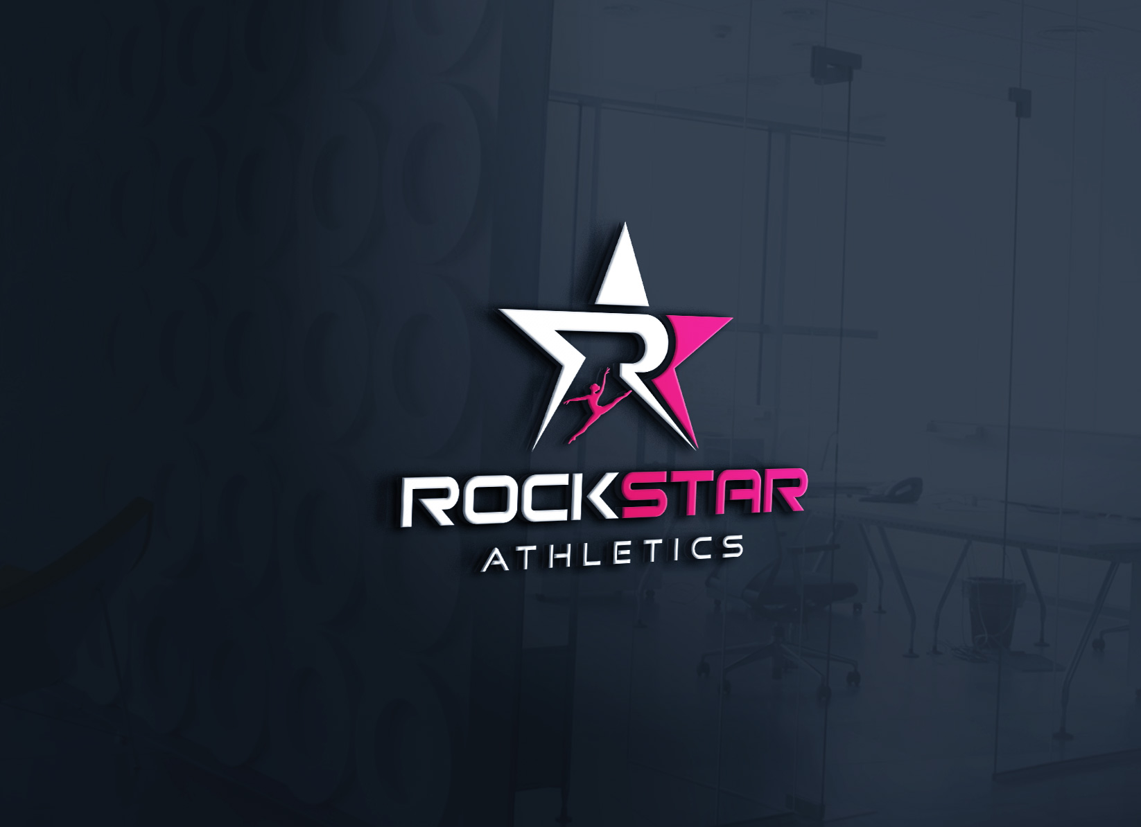 Logo Design by InkPilot_Studio™ for this project | Design #37544055