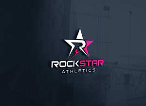 Logo Design by InkPilot_Studio™ for this project | Design: #37544055