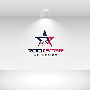 Logo Design by InkPilot_Studio™ for this project | Design: #37544056