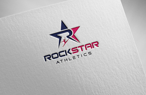 Logo Design by InkPilot_Studio™ for this project | Design: #37544057