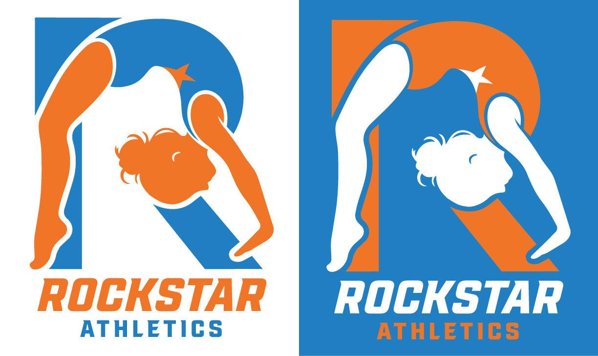 Logo Design by Jennifer Beatty for this project | Design #37546678