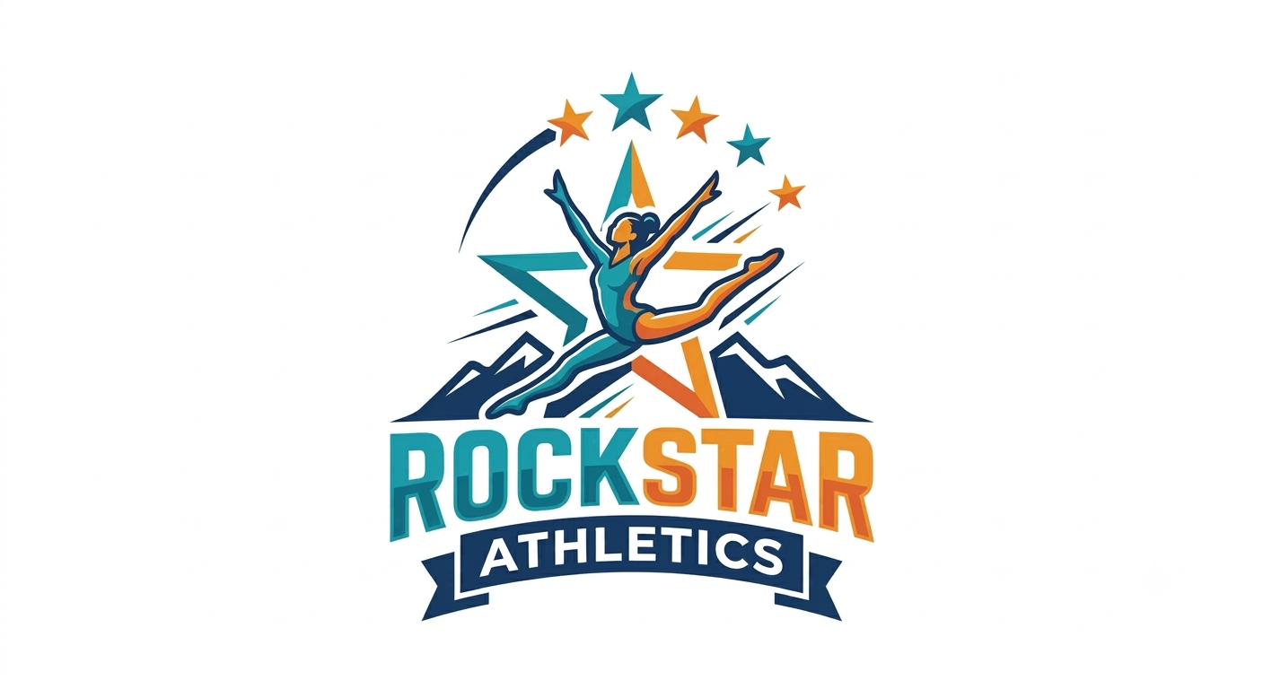 Logo Design by Logotruck for this project | Design #37555132