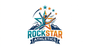 Logo Design by Logotruck for this project | Design: #37555132