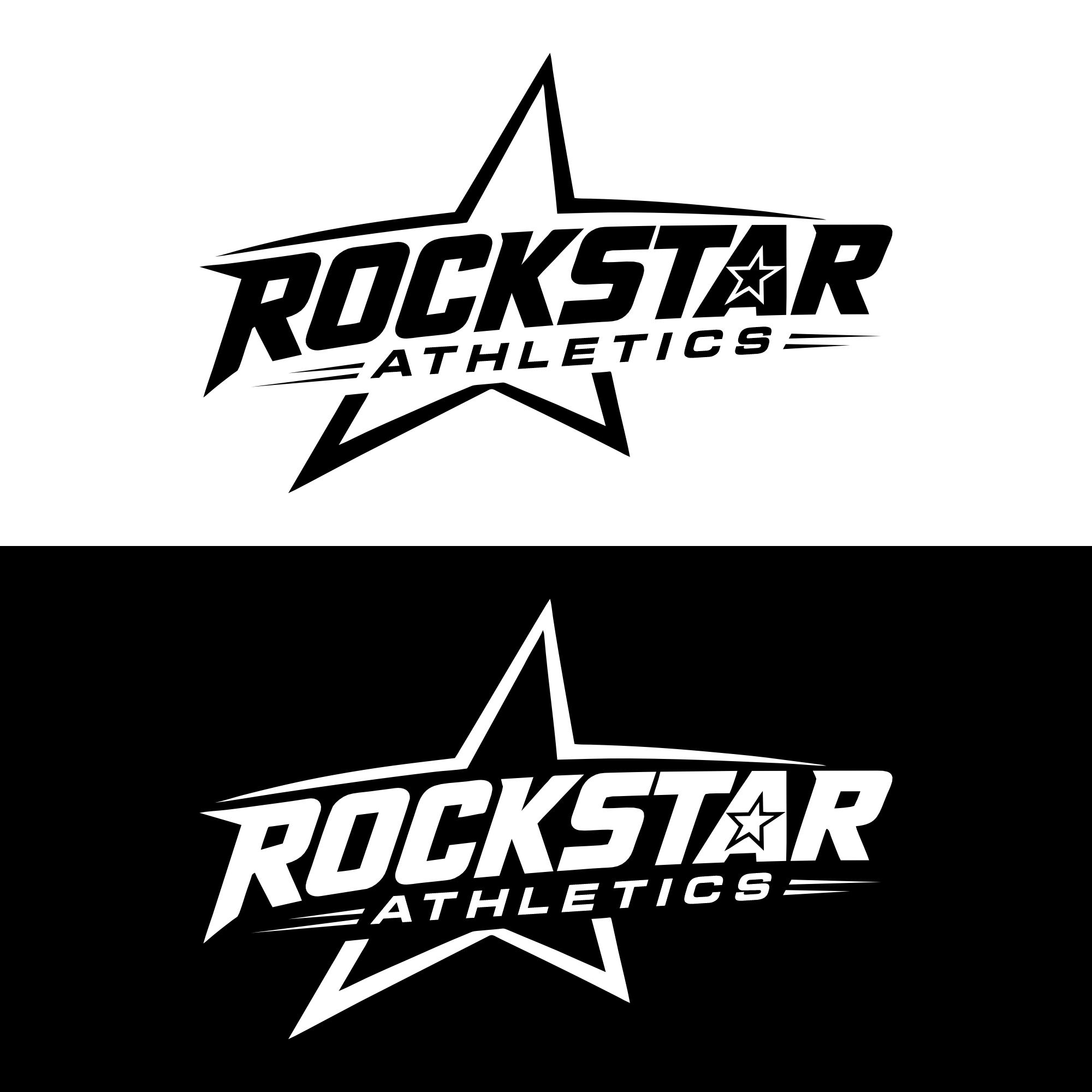 Logo Design by Sintia Sari for this project | Design #37541513