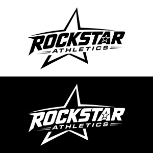 Logo Design by Sintia Sari for this project | Design: #37541513