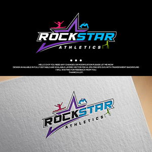 Logo Design by akdesign100 for this project | Design: #37548845