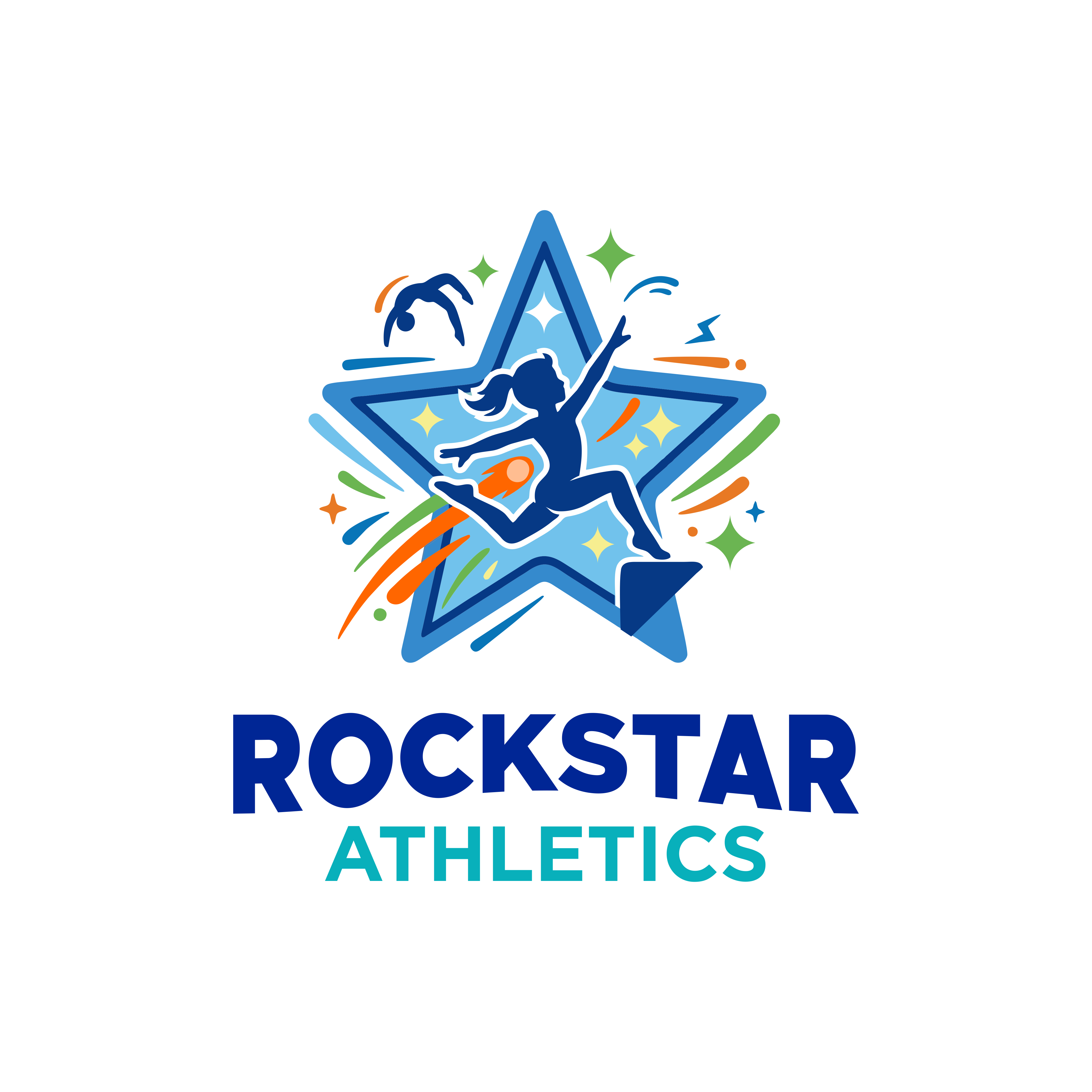 Logo Design by Permata for this project | Design #37550225