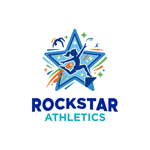 Logo Design by Permata for this project | Design: #37550225