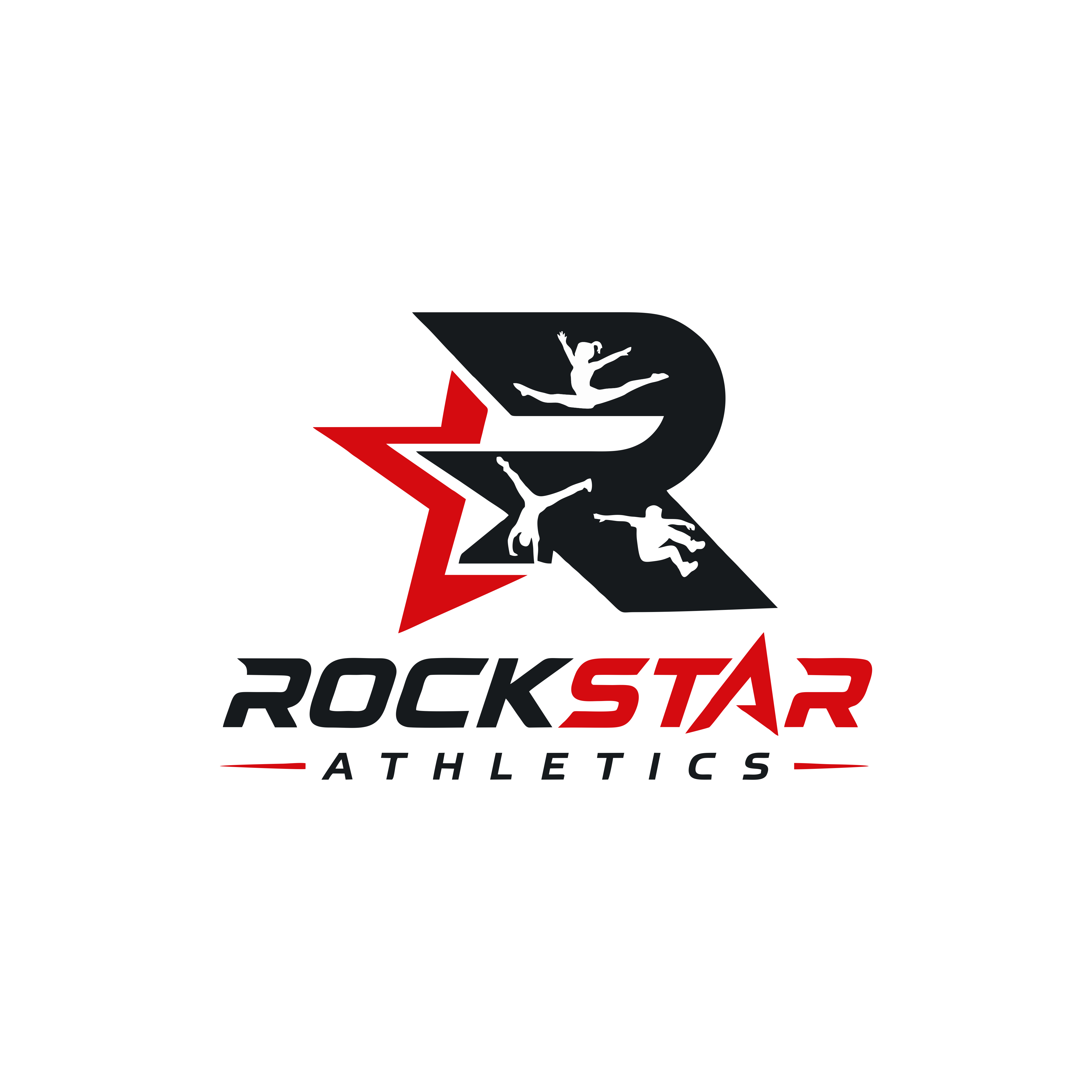 Logo Design by Permata for this project | Design #37552228