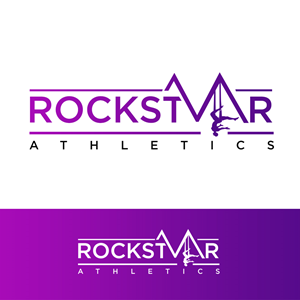 Logo Design by Arts & Letters for this project | Design: #37554312