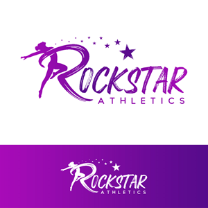 Logo Design by Arts & Letters for this project | Design: #37554338
