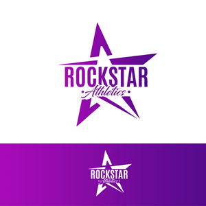 Logo Design by Arts & Letters for this project | Design: #37554396