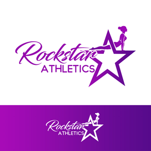 Logo Design by Arts & Letters for this project | Design: #37554474