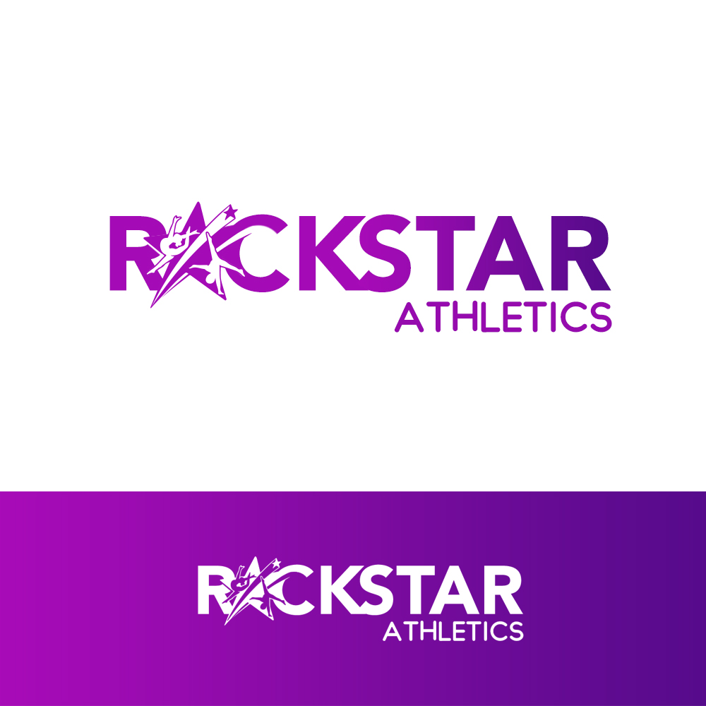 Logo Design by Arts & Letters for this project | Design #37555027