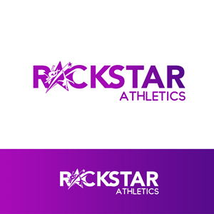 Logo Design by Arts & Letters for this project | Design: #37555027