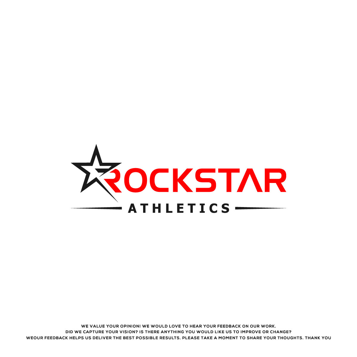 Logo Design by Logo Care. for this project | Design #37540935