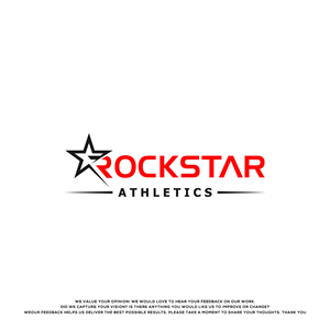 Logo Design by Logo Care. for this project | Design: #37540935