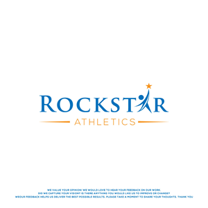 Logo Design by Logo Care. for this project | Design: #37540959