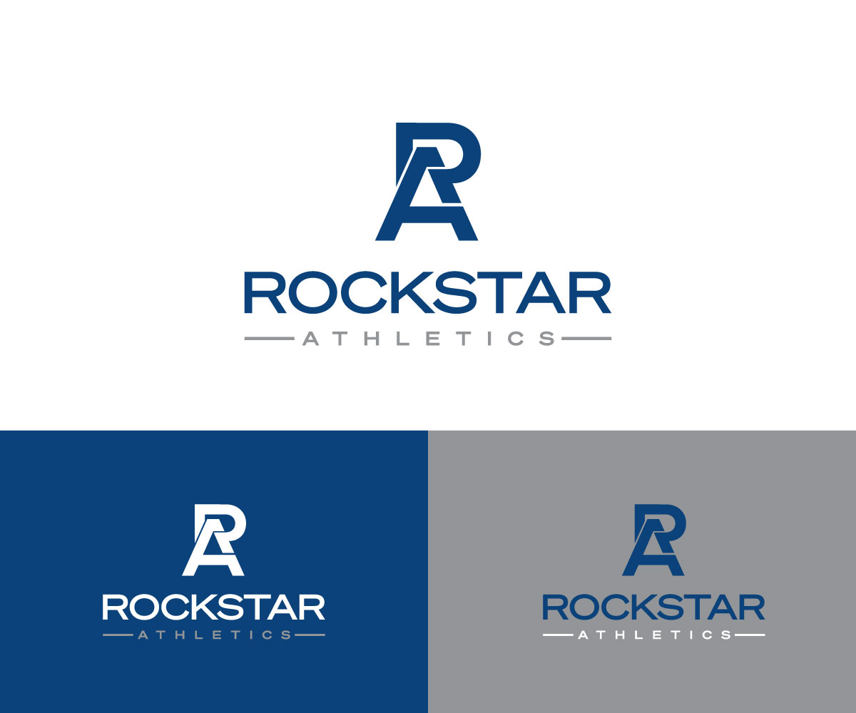 Logo Design by belayat733 for this project | Design #37542334