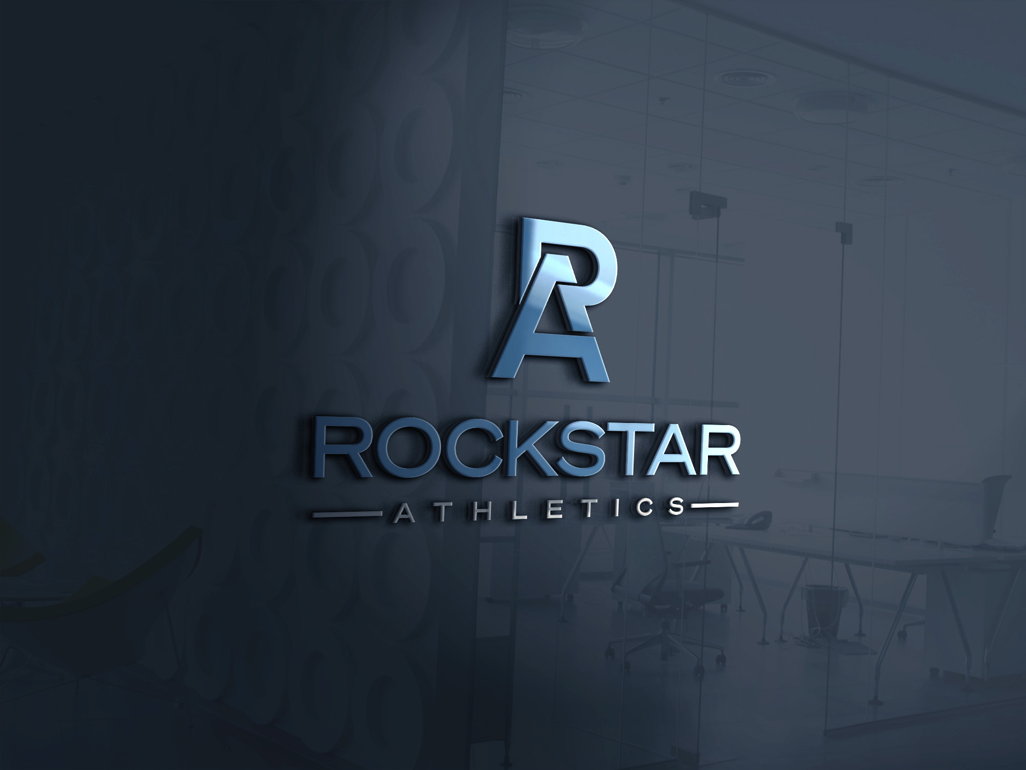 Logo Design by belayat733 for this project | Design #37542335