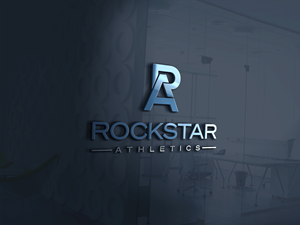Logo Design by belayat733 for this project | Design: #37542335