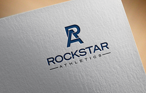 Logo Design by belayat733 for this project | Design: #37542336