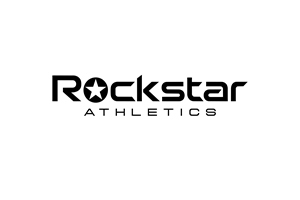 Logo Design by Fredericm for this project | Design: #37537705