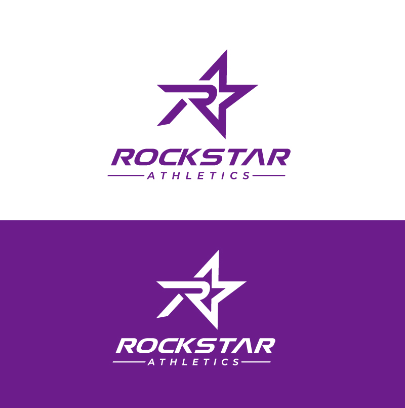 Logo Design by @Dh24 for this project | Design #37553614