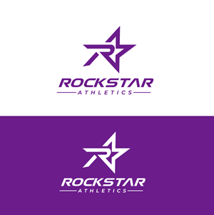 Logo Design by @Dh24 for this project | Design: #37553614