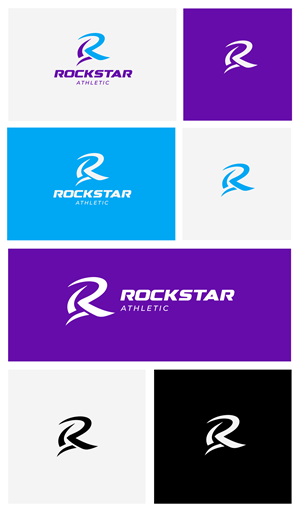 Logo Design by VM_Creative for this project | Design: #37536777