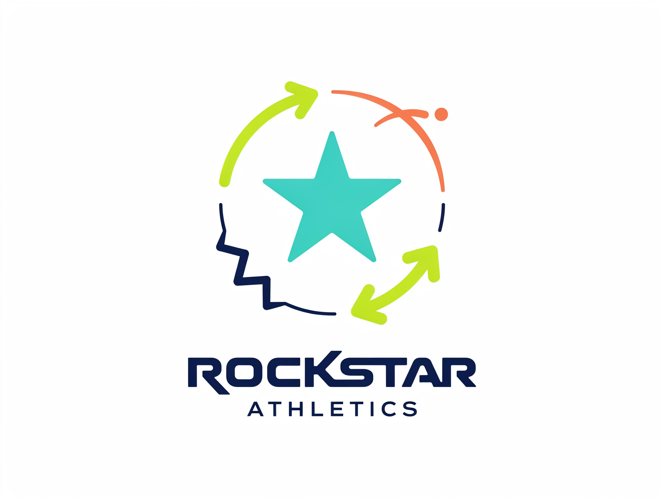 Logo Design by Nanas91 for this project | Design #37559747