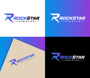 Logo Design by Ms.18 for this project | Design: #37547370