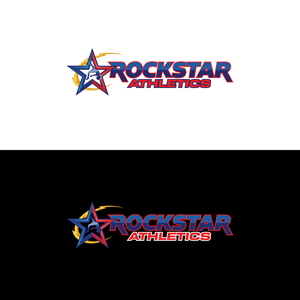 Logo Design by Zeemal25 for this project | Design: #37545997