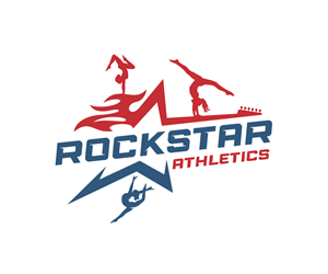 Logo Design by PixelIron for this project | Design: #37540488