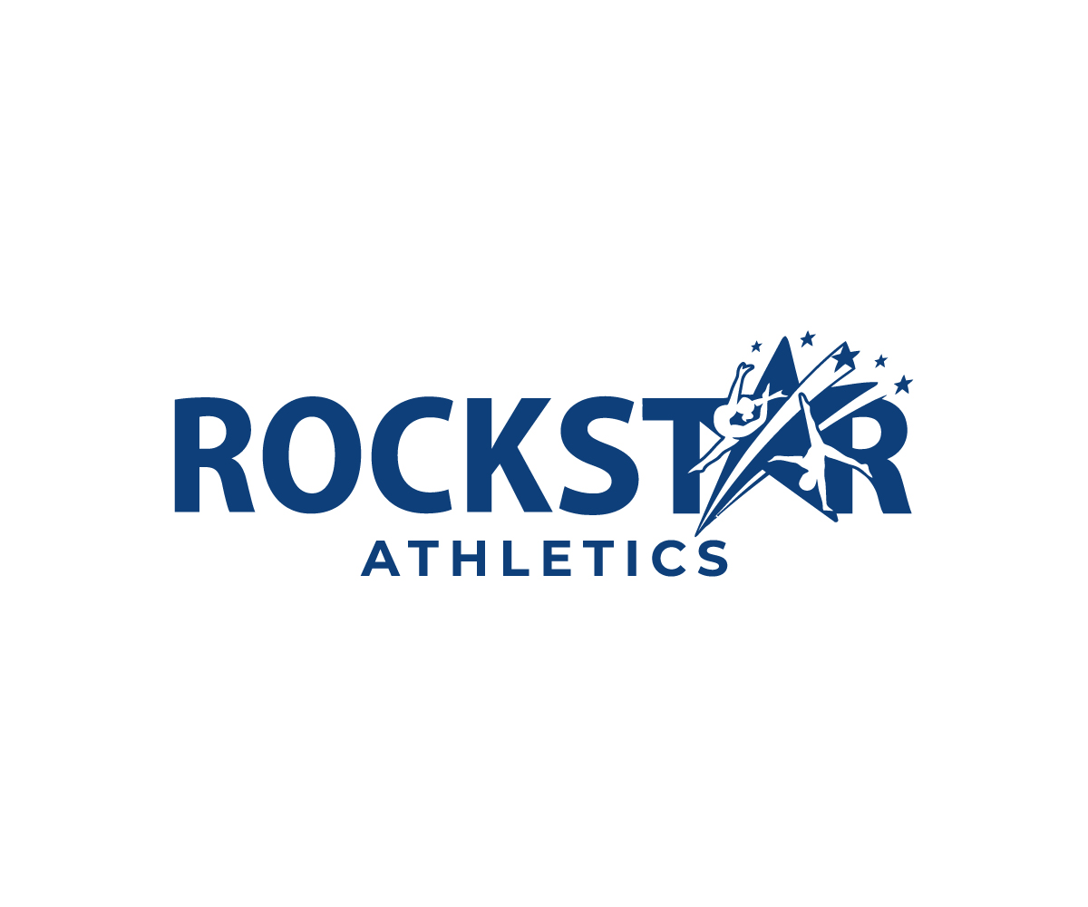 Logo Design by PixelIron for this project | Design #37540527