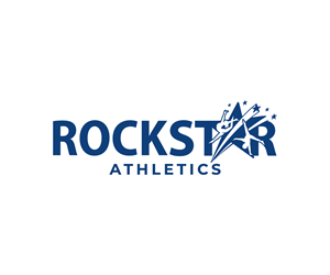 Logo Design by PixelIron for this project | Design: #37540527