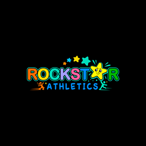 Logo Design by SofikGhosh for this project | Design: #37553711