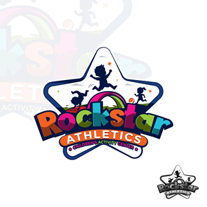 Logo Design by SofikGhosh for this project | Design: #37554577