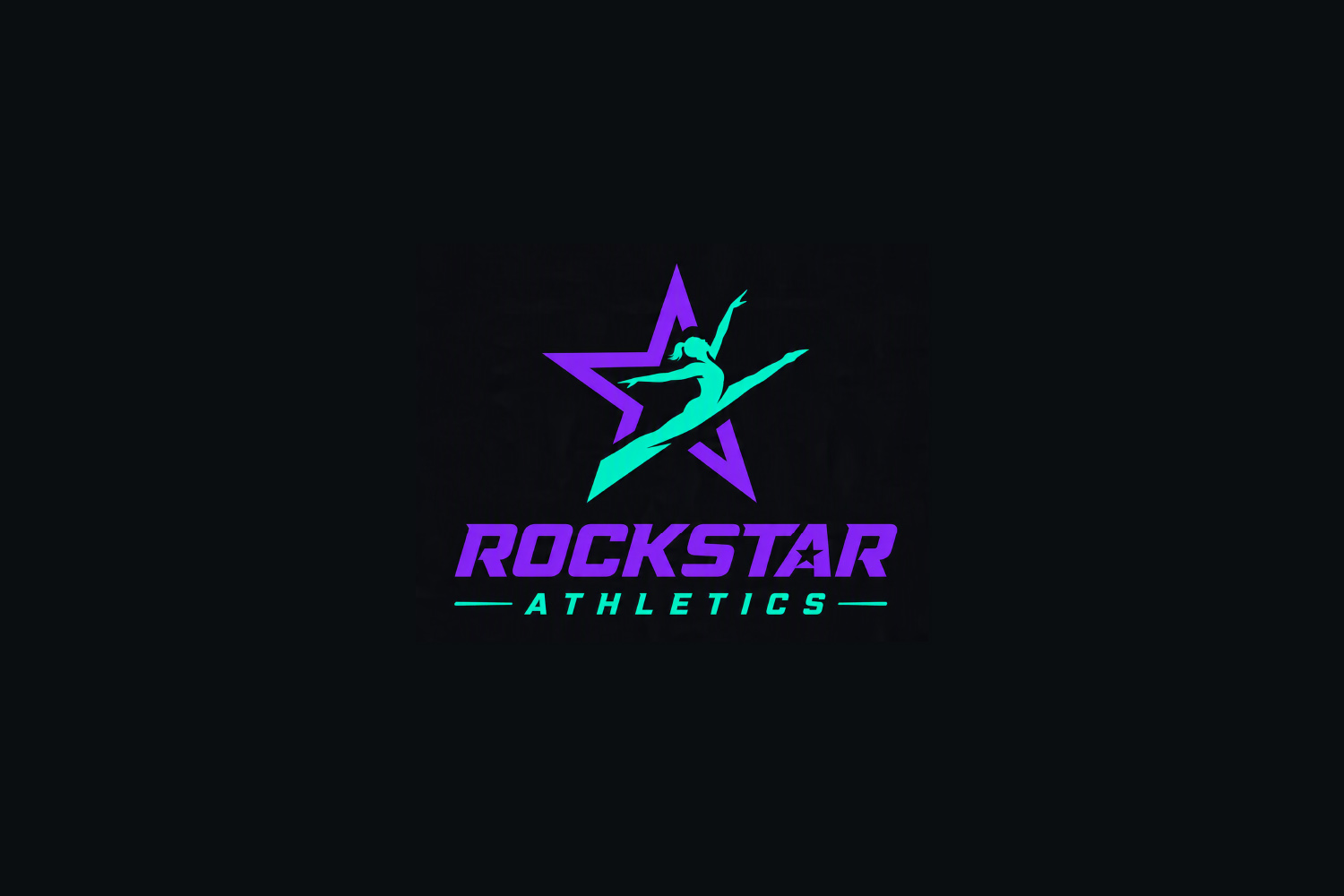 Logo Design by Ideas Expert for this project | Design #37541854