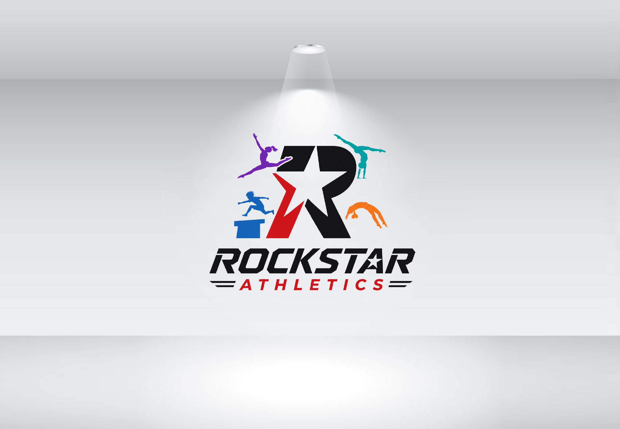 Logo Design by Ideas Expert for this project | Design #37541855