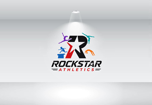 Logo Design by Ideas Expert for this project | Design: #37541855