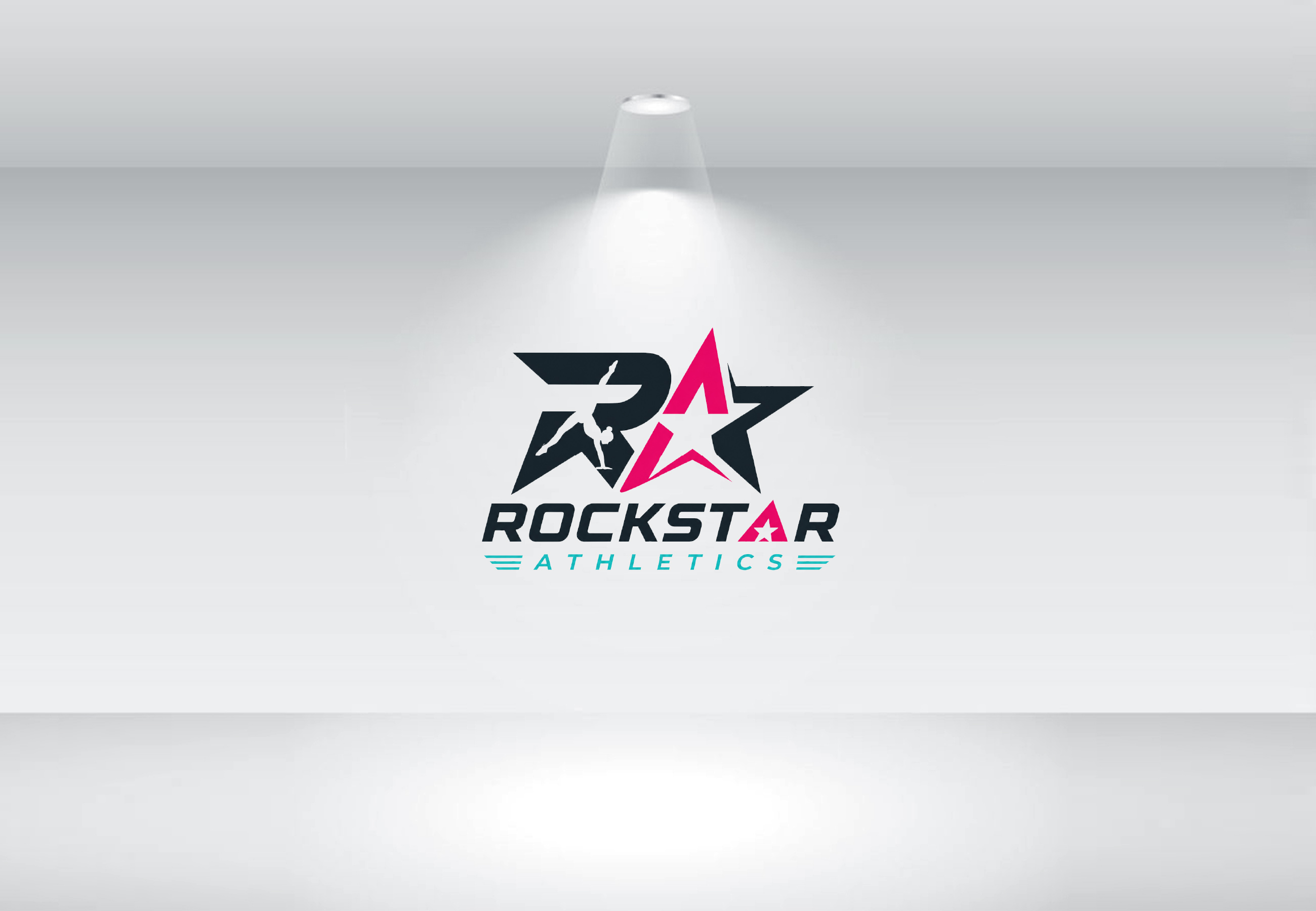 Logo Design by Ideas Expert for this project | Design #37541856