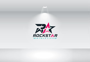 Logo Design by Ideas Expert for this project | Design: #37541856