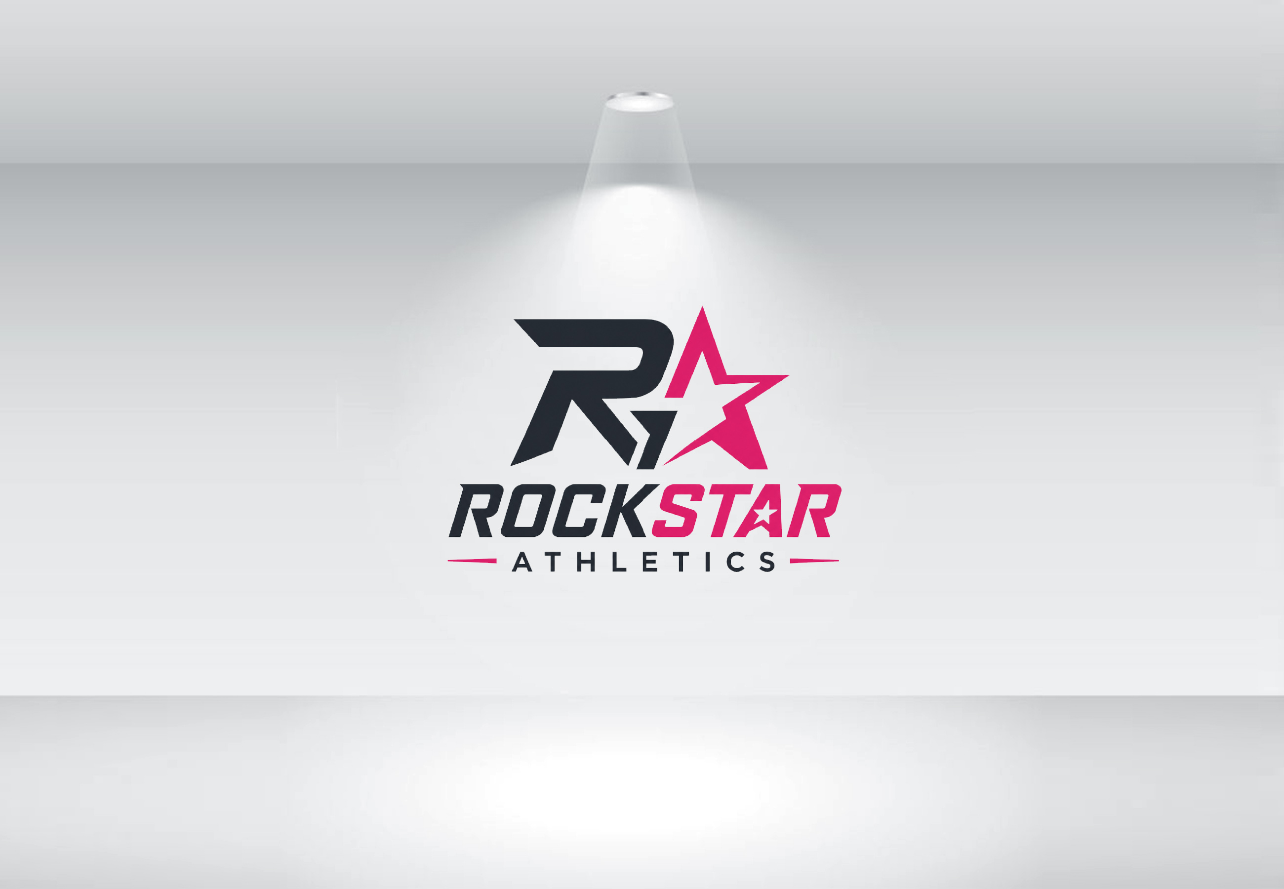 Logo Design by Ideas Expert for this project | Design #37541857