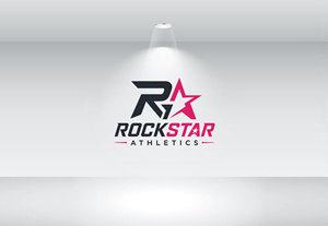 Logo Design by Ideas Expert for this project | Design: #37541857